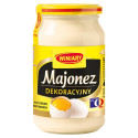 Winiary Majonez Dekoracyjny...
