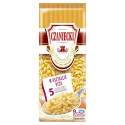 Czaniecki Makaron Ryż 250g