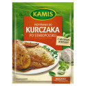 Przyprawa do Kurczaka po...