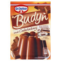 Dr.Oetker Budyń Czekoladowy