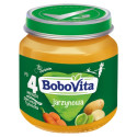 BoboVita Zupka Jarzynowa