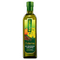 Olej 750ml Kujawski