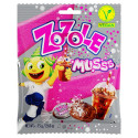 Zozole Cola 75g