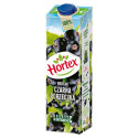 Hortex Czarna Porzeczka...