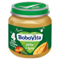 BoboVita Deser Jabłka i...