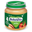 BoboVita Deser Złociste Jabłka