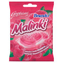 Goplana Landryny Malinki