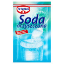 Dr.Oetker Soda Oczyszczona