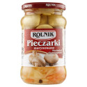Pieczarka Marynowana Cała...