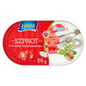 Łosoś Szprot w/s...