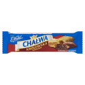 Wedel Chałwa Królewska...