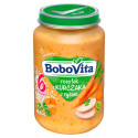 BoboVita Rosół z Kurczaka z...