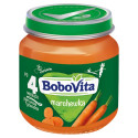 BoboVita Delikatna Marchewka