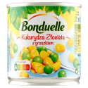 Bonduelle Kukurydza z...