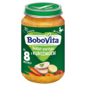 BoboVita Bukiet Warzywa z...
