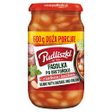 Pudliszki Fasolka po...