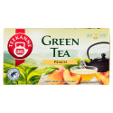 Teekanne Green Tea z...
