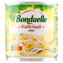 Bonduelle Kiełki Fasoli...