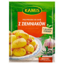 Przyprawa do Dań z...