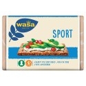 Pieczywo Chrupkie Sport...