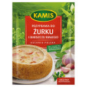 Przyprawa do Żurku Kamis