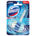 Kostka do Toalet Domestos...