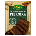 Kamis Przyprawa do Piernika