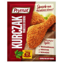 Prymat Kurczak Chrupiąca...