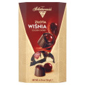 Solidarność Wiśnia w...
