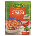 Przyprawa do Dań z Fasoli...
