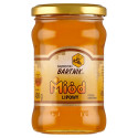 Miód Bartnik Lipowy 400g