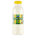 Krasnystaw Zsiadłe Mleko 500g