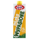 Wypasione Mleko 2% Tłuszczu 1l