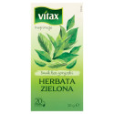 Vitax Herbata Zielona...