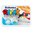 Bakoma Bakuś Puszysty Serek...