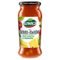 Łowicz Sos do Makaronu i...