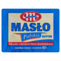 Mlekowita masło Extra...