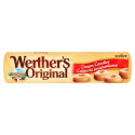 Storck Dropsy Werthers...
