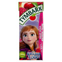 Tymbark...