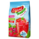Ekoland Junior Herbatka...