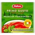 Pomidorowy Sos Śródziemn....
