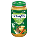 BoboVita Warzywa w Potrawce...