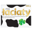 Mixełko Łaciate 200g