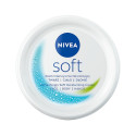 Krem Nivea Intensywnie...