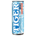 Tiger Zero 0.25l