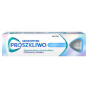 Pasta Sensodyne Pro Szkliwo...