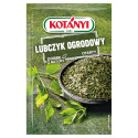 Kotanyi Lubczyk Ogrodowy...