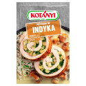 Przyprawa do Indyka Kotanyi...