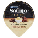 Bakoma Satino Gold...