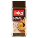 Inka Magne Rozpuszczalna...